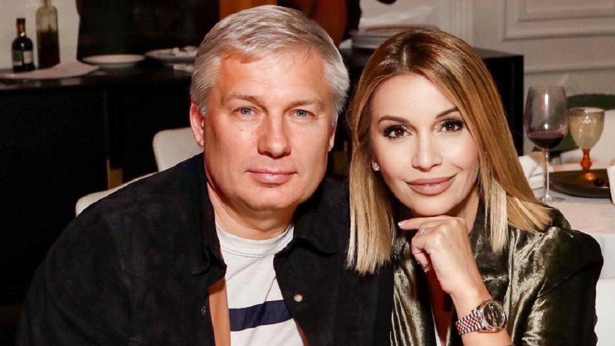 взято из открытых источников