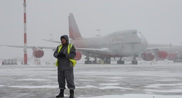    РИА «Новости»