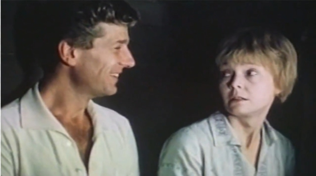 Из открытых источников