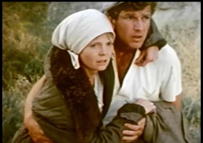 Из открытых источников