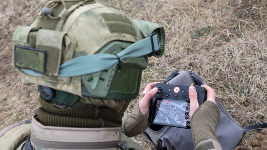    Фото: Belkin Alexey/Globallookpress