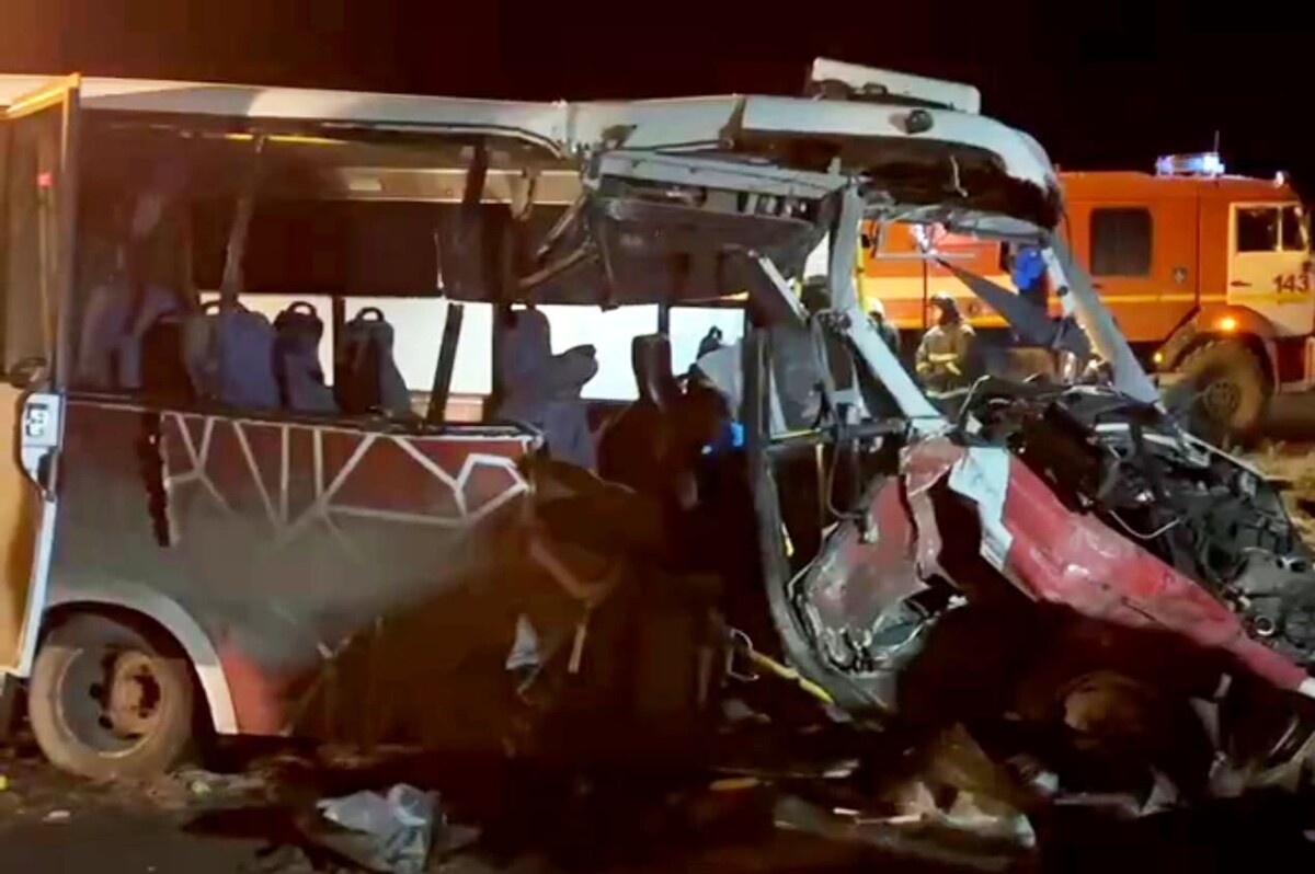     / Источник: Кадр из видео