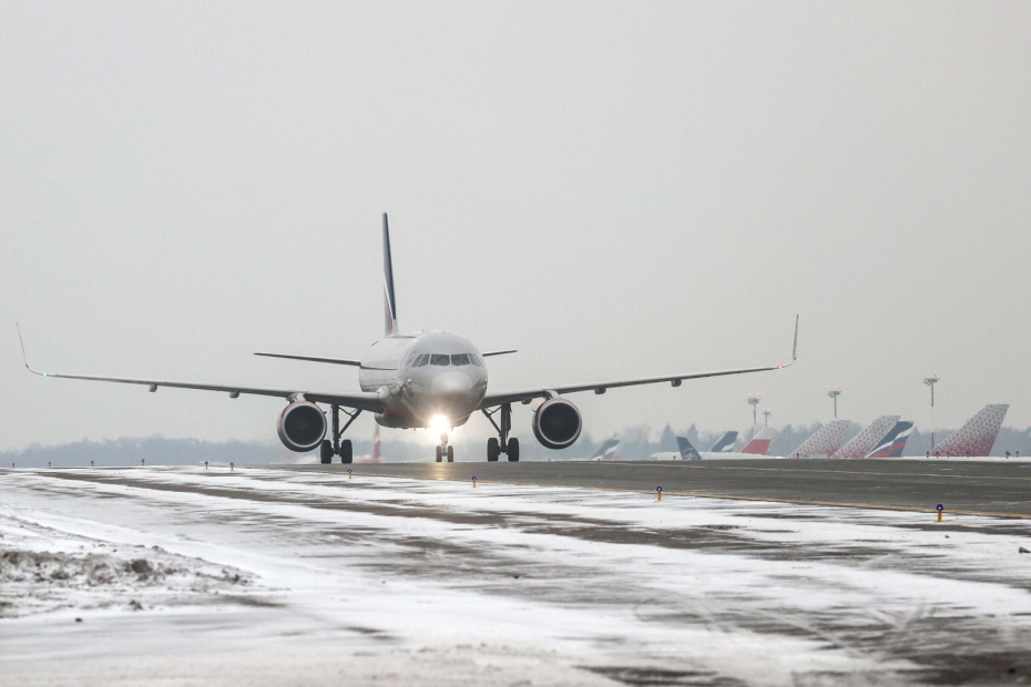    Сергей Булкин/NEWS.ru