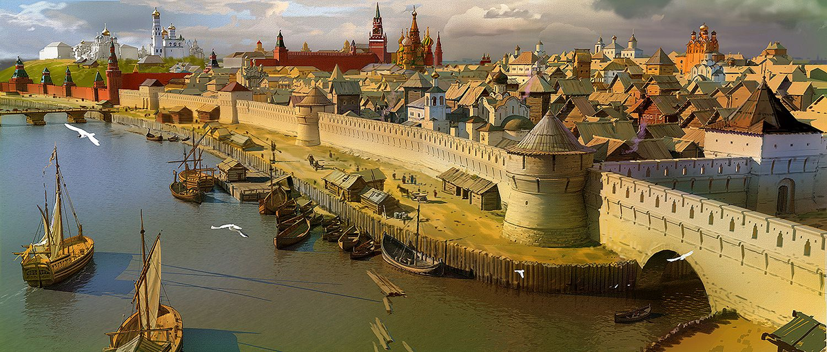 Источник: https://ch.pinterest.com/j1n4nton/third-rome/