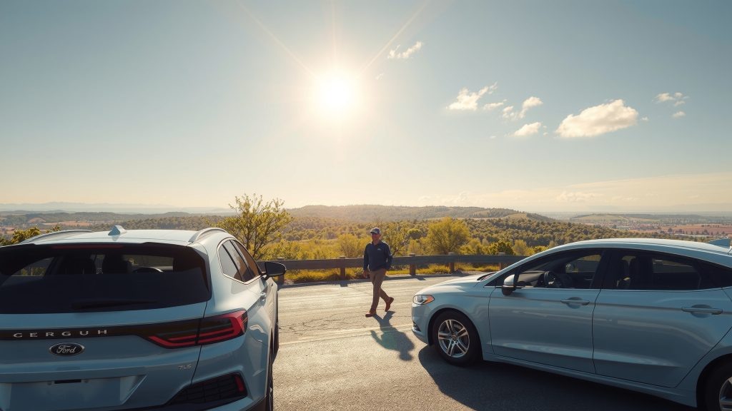    Где на авто сайте в Грузии честно показывают комиссии и сборы для машины