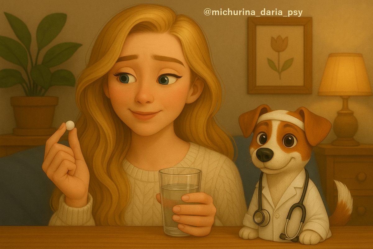 Когда нужна фарм-поддержка, а когда можно обойтись без неё: честное объяснение 