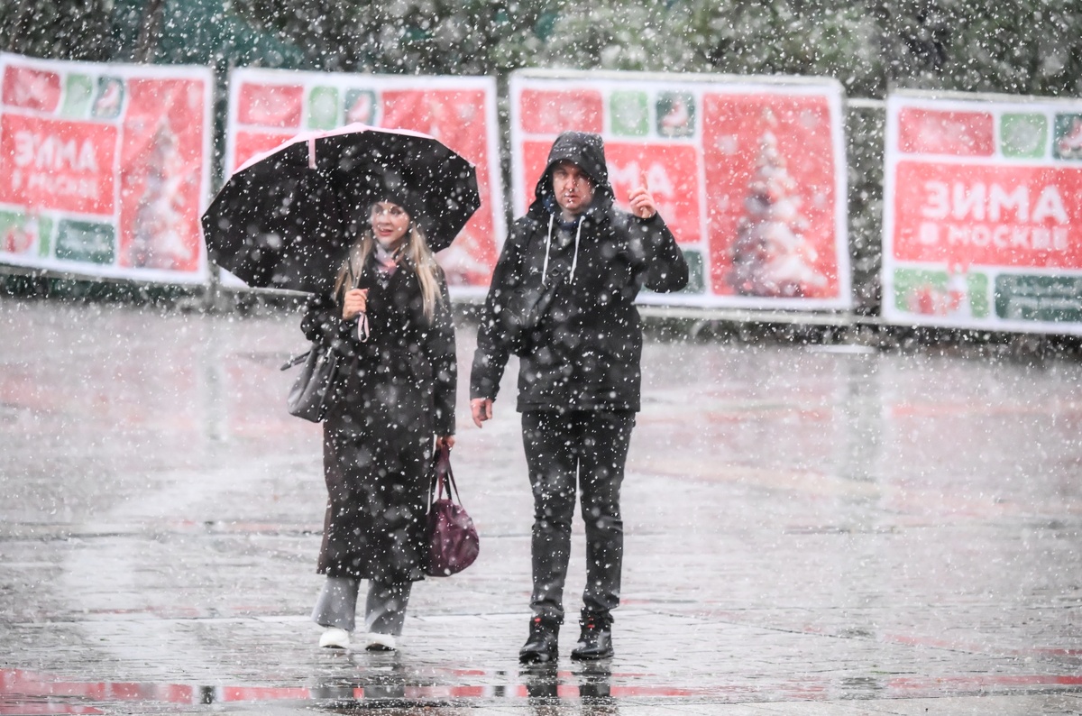     / РИА Новости