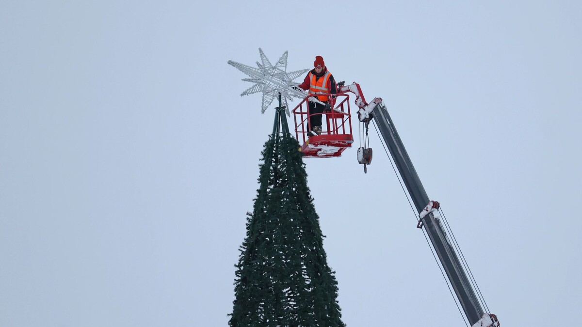    Фото: Андрей Ткачев / «Ямал-Медиа»