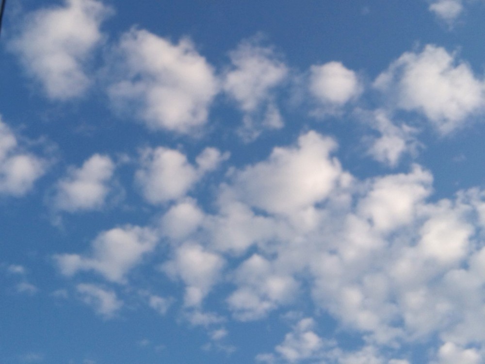    4 БПЛА сбиты в Татарстане, Самарской и Саратовской областях