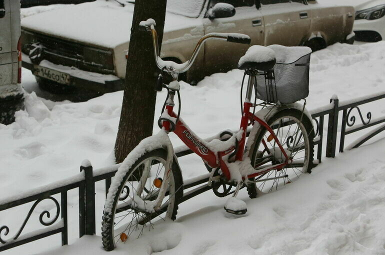   Тимур Ханов/«Парламентская газета»