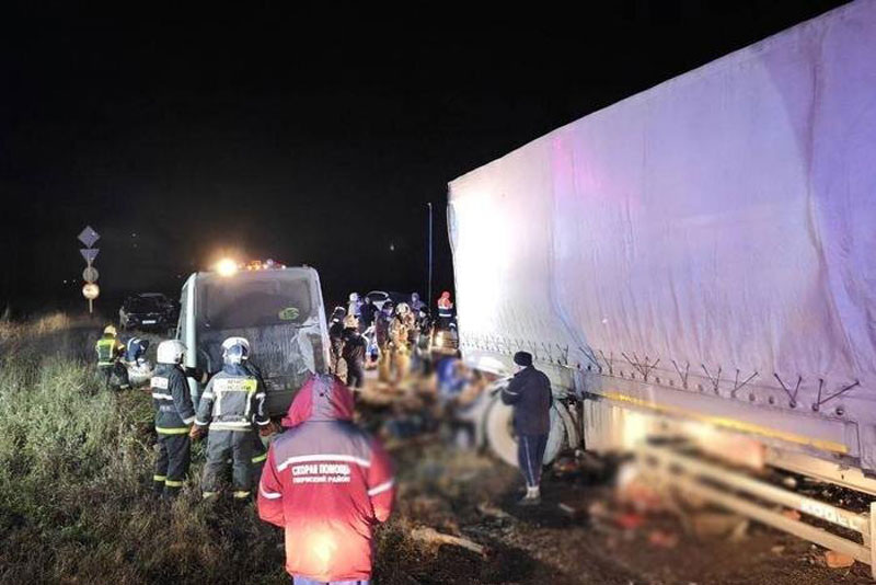     Фото: VK / Рифей-Пермь — Дежрный по городу