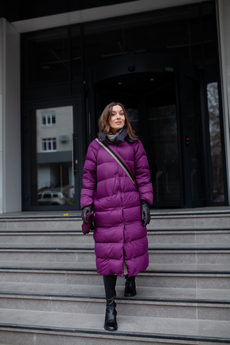 Алена Калистратова. Стилист, исследователь моды. Услуги и цены: alenakalistratova.ru
