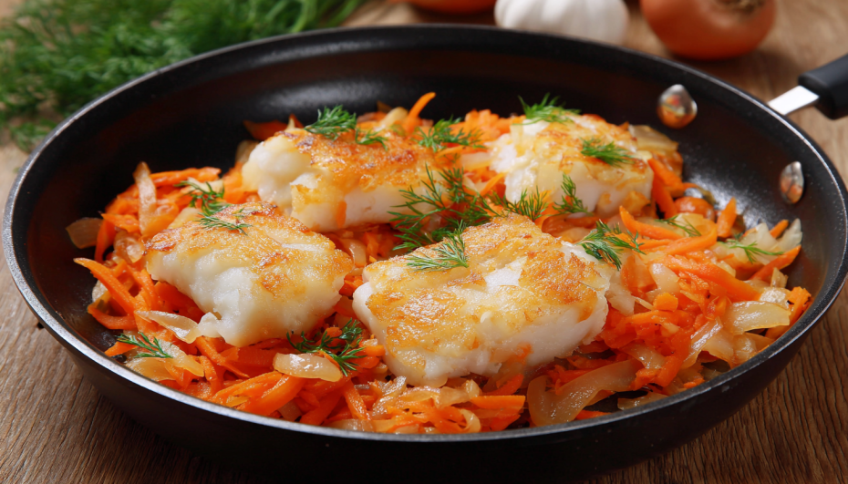    Сгенерировано в Midjourney/NEWS.ru