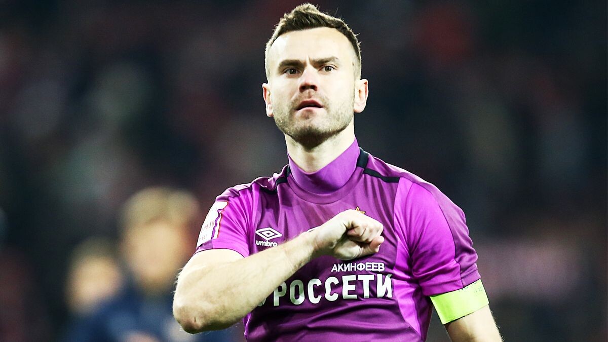    Евгений Семенов, Sport24