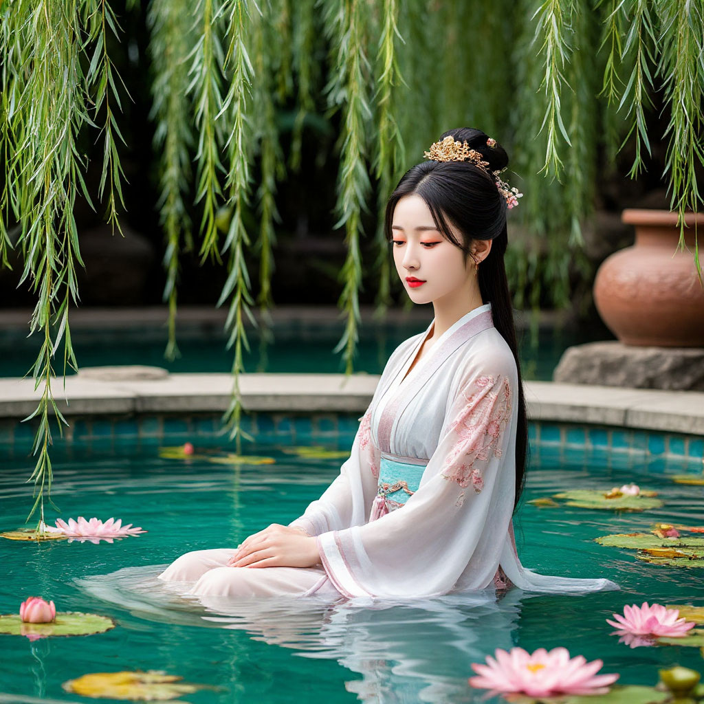 картинка сгенерирована сетью Шедеврум