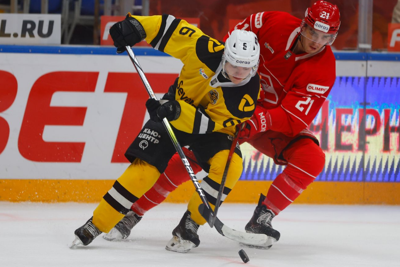 чемпионат.ком