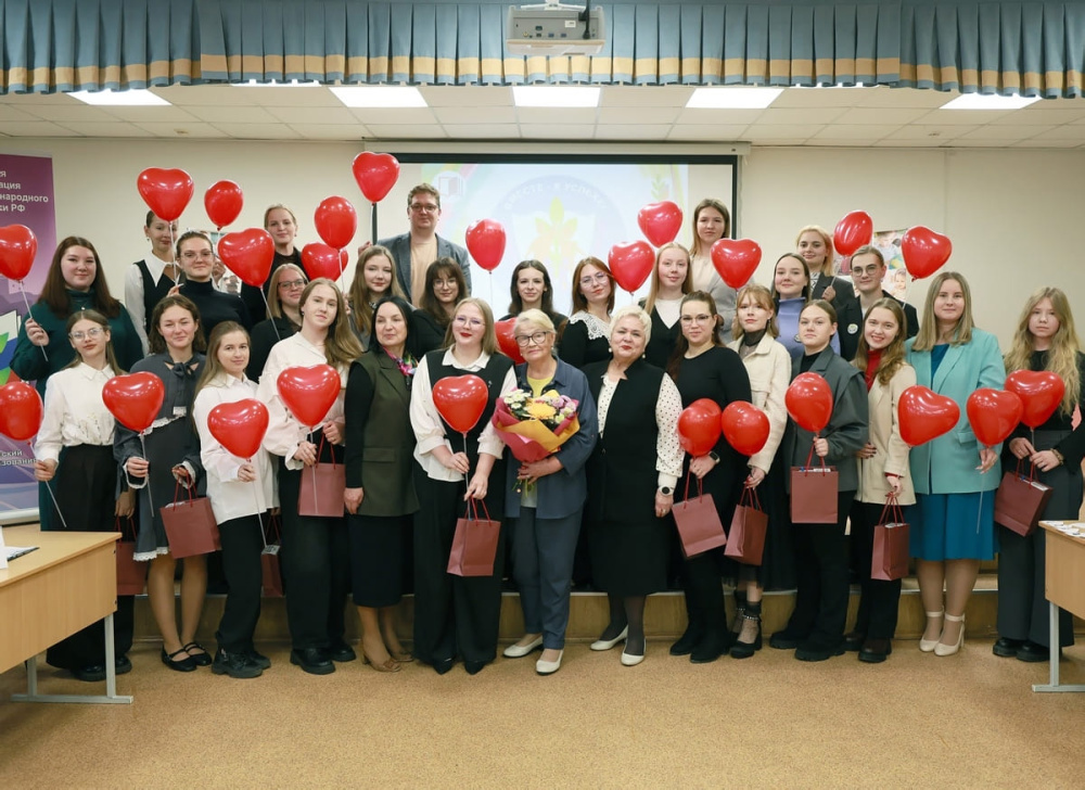     Фото: Владислав Пинаев