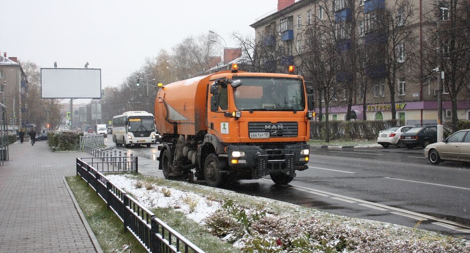    Медиасток.рф