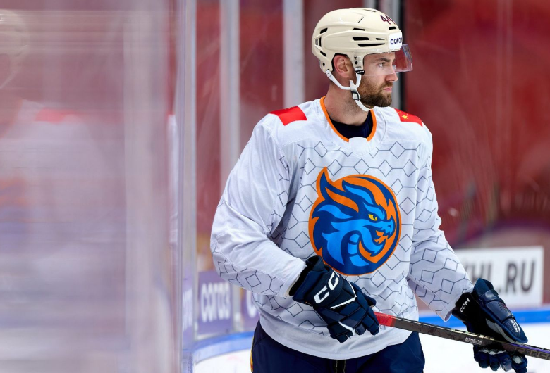 чемпионат.ком