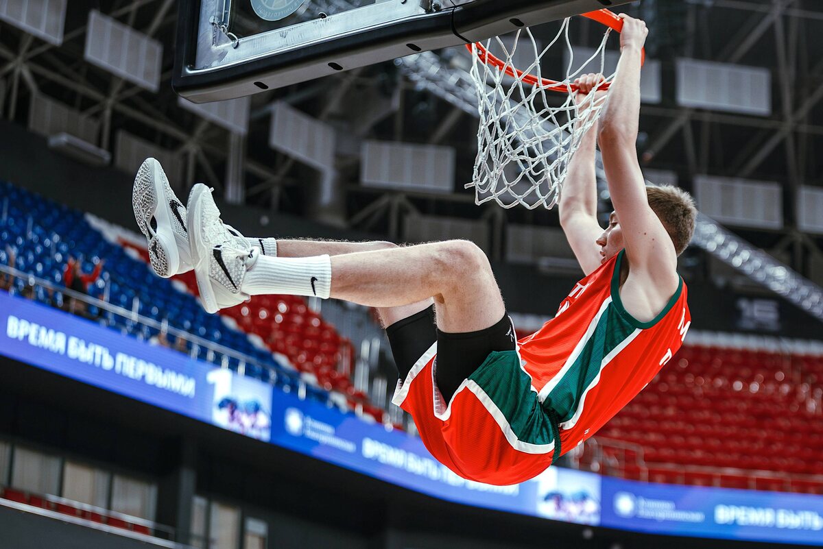    Фото: пресс-служба «Локомотив-Кубань»