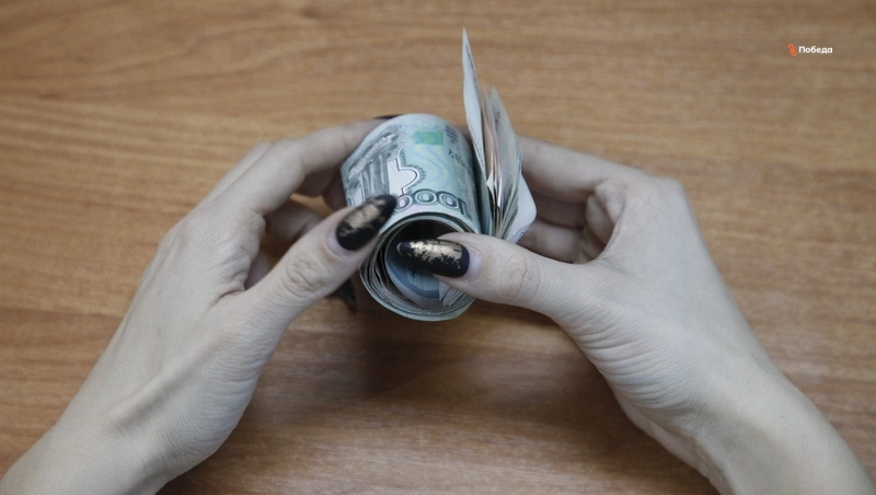      Фото: ИА «Победа26»