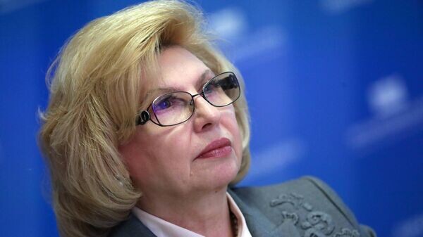    © Пресс-служба Госдумы РФ