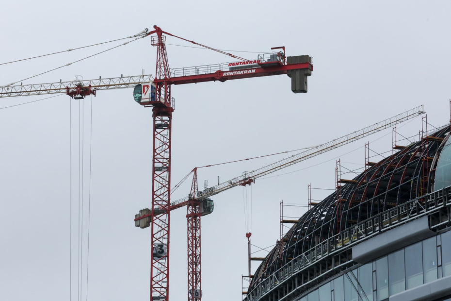    Алексей Белкин/NEWS.ru