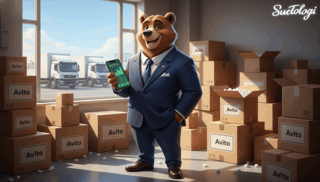    Полное_руководство_по_отправке_товаров_через_Avito Суетолог