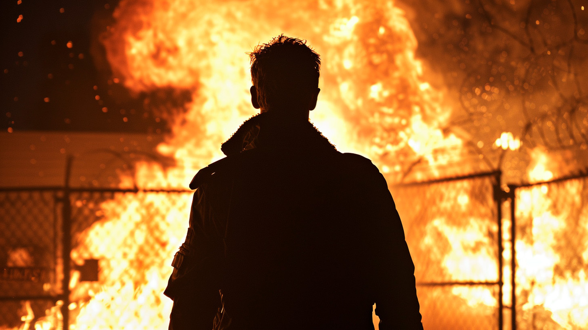    Коллаж Царьграда