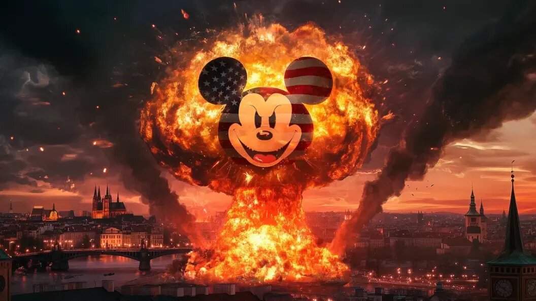    коллаж Царьграда