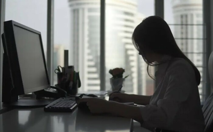 Жизнь Ван Сяо изменила болезнь.