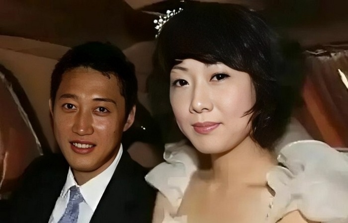 Предложила умирающему пожениться, чтобы получить почку, но влюбилась: Как сложилась судьба пары