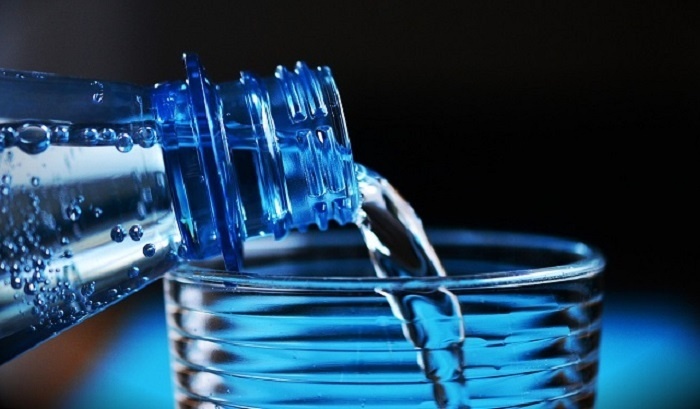    Учёные обнаружили новое полезное свойство газированной воды