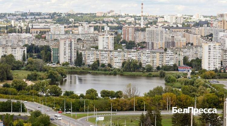 Фото: Елена Журавлёва