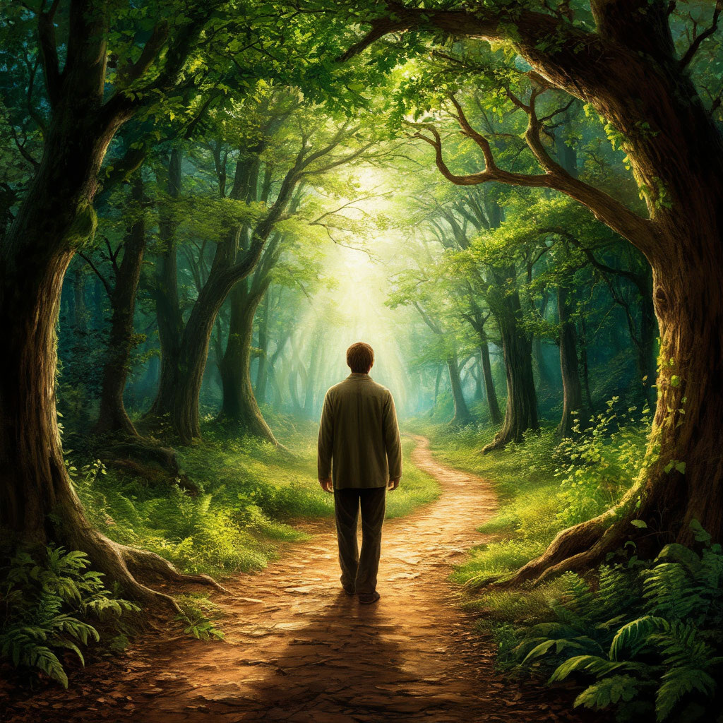 Зависимость пришла не за одинь день. Тише едешь-дальше будешь!