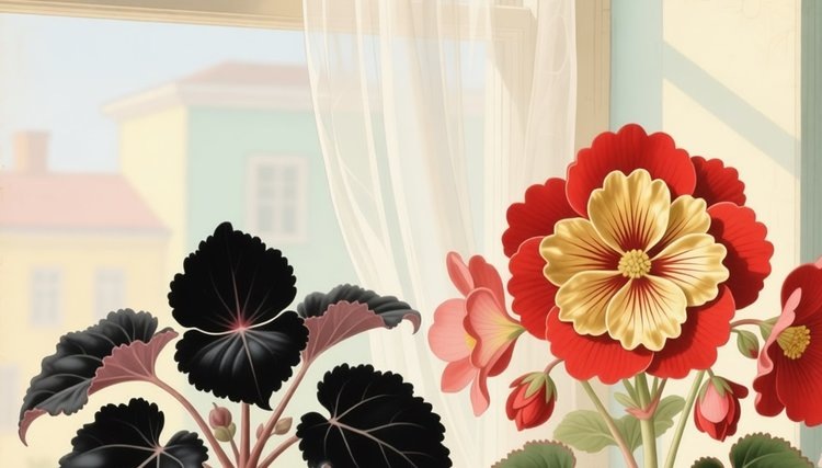    Фото: Медведева Анна, AgroXXI.ru