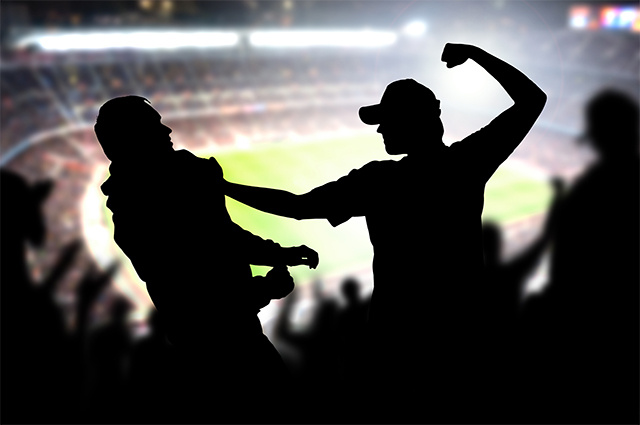    Фото: Shutterstock.com