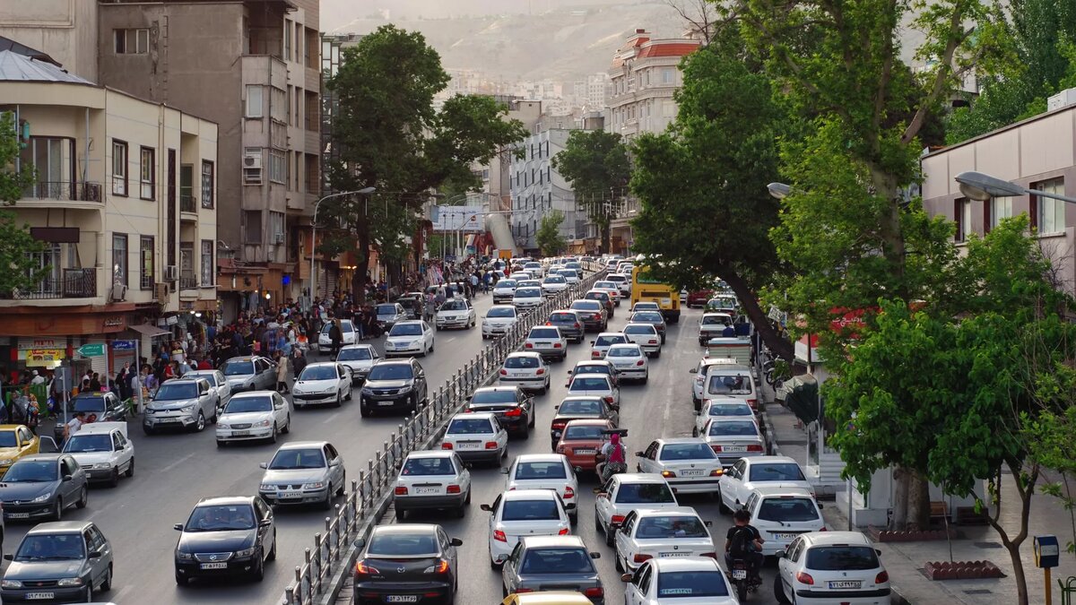 © Sputnik / Антон Быстров / Перейти в фотобанк