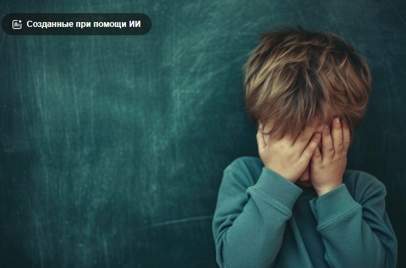 Фото: freepik.com