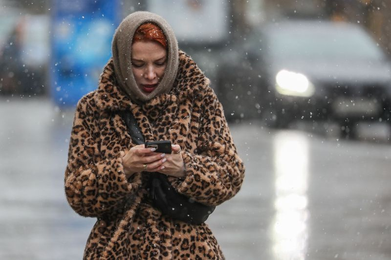    Сергей Булкин/NEWS.ru