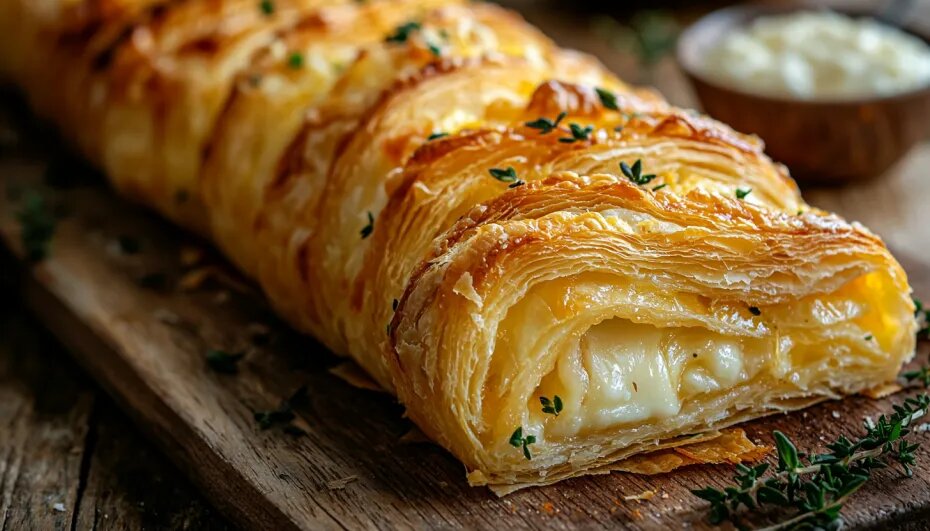    Сгенерировано в Midjourney/NEWS.ru