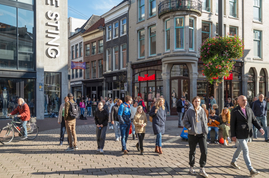    Shutterstock/FOTODOM