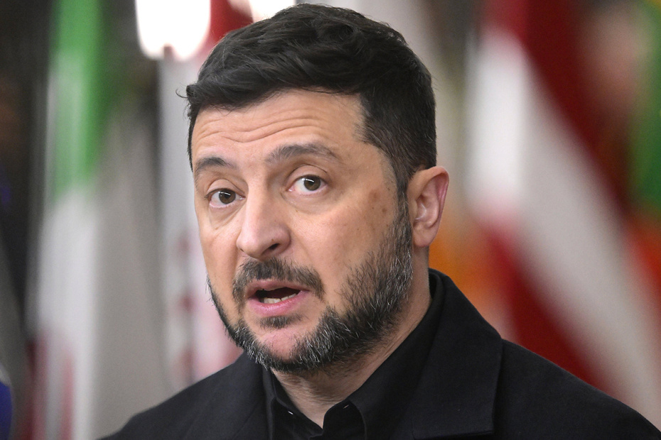    IMAGO/Philip Reynaers/Global Look Press