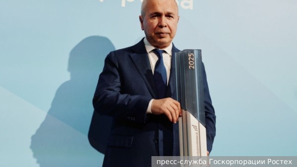     Фото: пресс-служба Госкорпорации Ростех   
 Текст: Мария Иванова