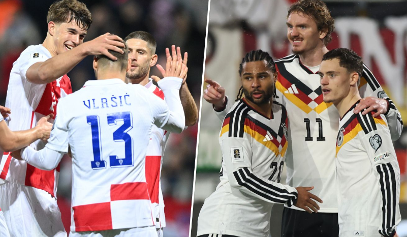 чемпионат.ком