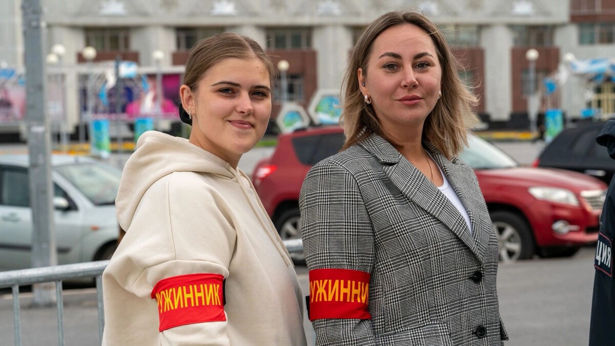    Фото: Сергей Зубков/«Ямал-Медиа»