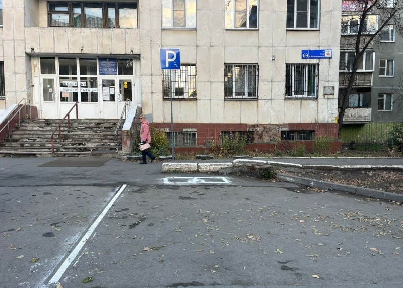 ФОТО: Пресс-центр прокуратуры Челябинской области