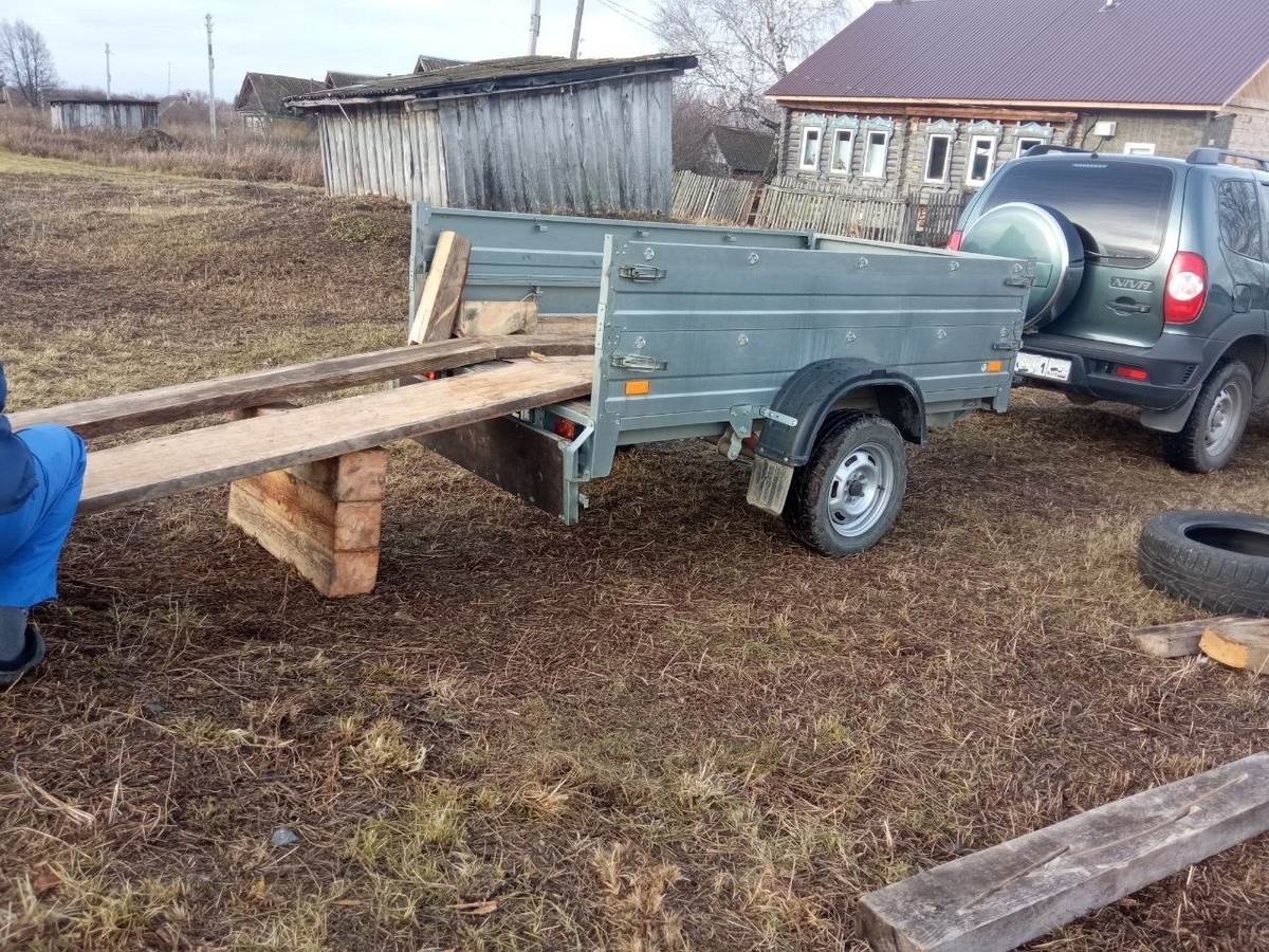 Фото автора >>>листаем>>>