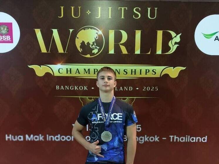     фото: тг-канал евгения ширшова