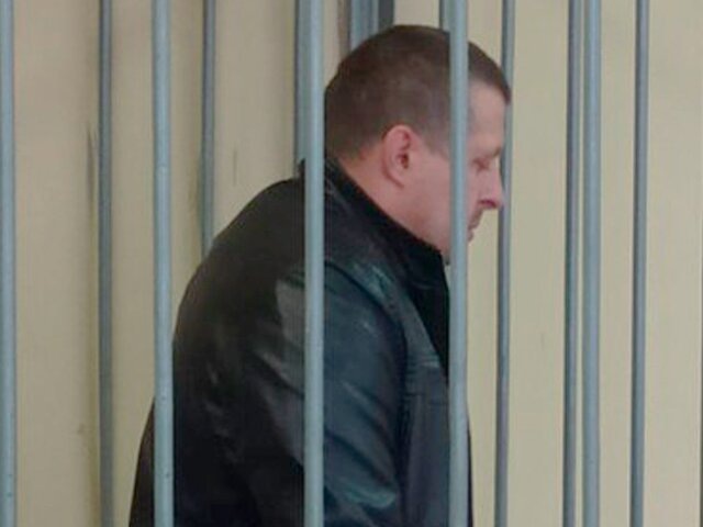    Фото: телеграм-канал "Суды Свердловской области"